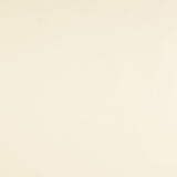 Bw.-Köper creme 5004