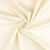 Bw.-Köper creme 5004