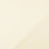 Bw.-Köper creme 5004