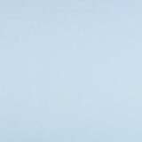 Bw.-Köper blau 5029