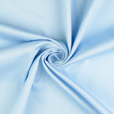 Bw.-Köper blau 5029