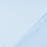 Bw.-Köper blau 5029