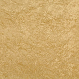 Pannesamt beige 0100