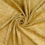 Pannesamt beige 0100