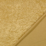 Pannesamt beige 0100