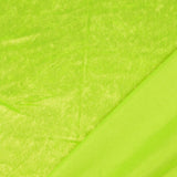 Panne Samt powergrün 1111