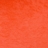 Pannesamt orange 1313