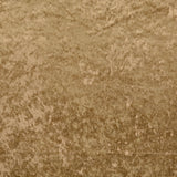 Pannesamt braun 3007