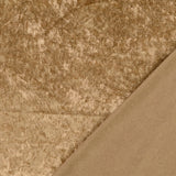 Pannesamt braun 3007