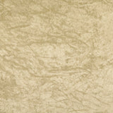 Pannesamt beige 5006