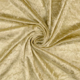 Pannesamt beige 5006
