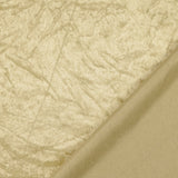 Pannesamt beige 5006