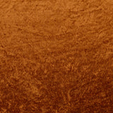 Pannesamt braun 5009