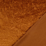 Pannesamt braun 5009