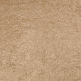 Pannesamt beige 7006