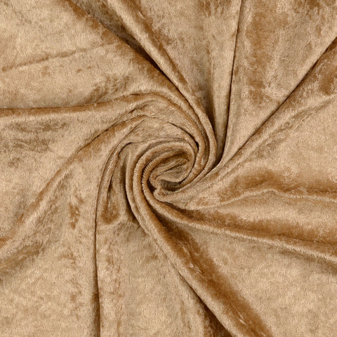 Pannesamt beige 7006