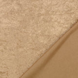 Pannesamt beige 7006