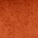 Pannesamt orange 7008