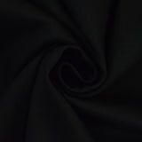 Bw.-Canvas schwarz 1005