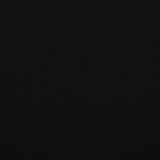 Bw.-Canvas schwarz 1005