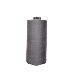 Nähgarn Allesnäher 120 Farbe