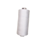 Nähgarn Allesnäher 120 Farbe