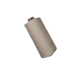 Nähgarn Allesnäher 120 Farbe