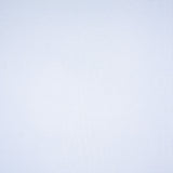 Baumwoll Bündchen uni hellblau 5029