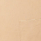 Mantelstoff / Mantelflausch pano London beige