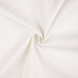 Bw.-Canvas weiß 3005