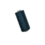 Nähgarn Allesnäher 120 Farbe