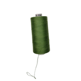 Nähgarn Allesnäher 120 Farbe