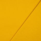 Bw.-Canvas sonnengelb 5011