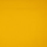 Bw.-Canvas sonnengelb 5011