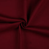 Bw.-Canvas weinrot 5020