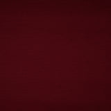 Bw.-Canvas weinrot 5020