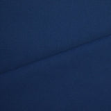 Bw.-Canvas dunkelblau 5026