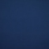 Bw.-Canvas dunkelblau 5026