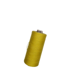 Nähgarn Allesnäher 120 Farbe