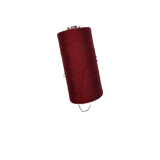 Nähgarn Allesnäher 120 Farbe