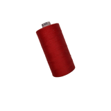 Nähgarn Allesnäher 120 Farbe