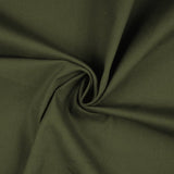 Bw.-Canvas olive 7032