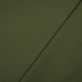 Bw.-Canvas olive 7032