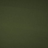 Bw.-Canvas olive 7032