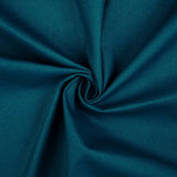 Bw.-Canvas dunkel petrol 7038