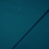 Bw.-Canvas dunkel petrol 7038