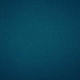 Bw.-Canvas dunkel petrol 7038