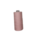 Nähgarn Allesnäher 120 Farbe