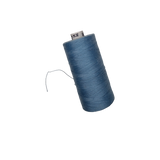 Nähgarn Allesnäher 120 Farbe