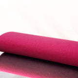 Filz Bastelfilz 3mm pink